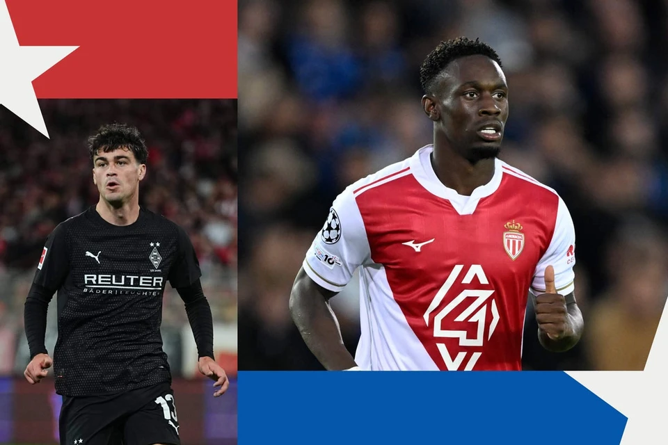 福拉林·巴洛贡