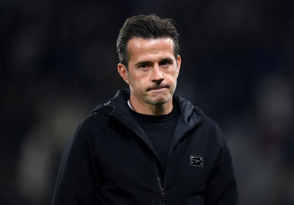 罗德里戈·穆尼兹