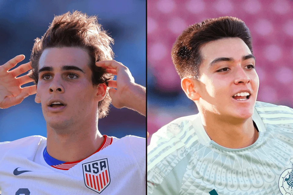 亚西尔·扎比里