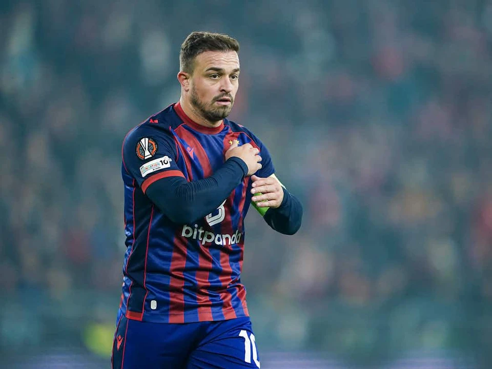 伊斯梅拉·萨尔