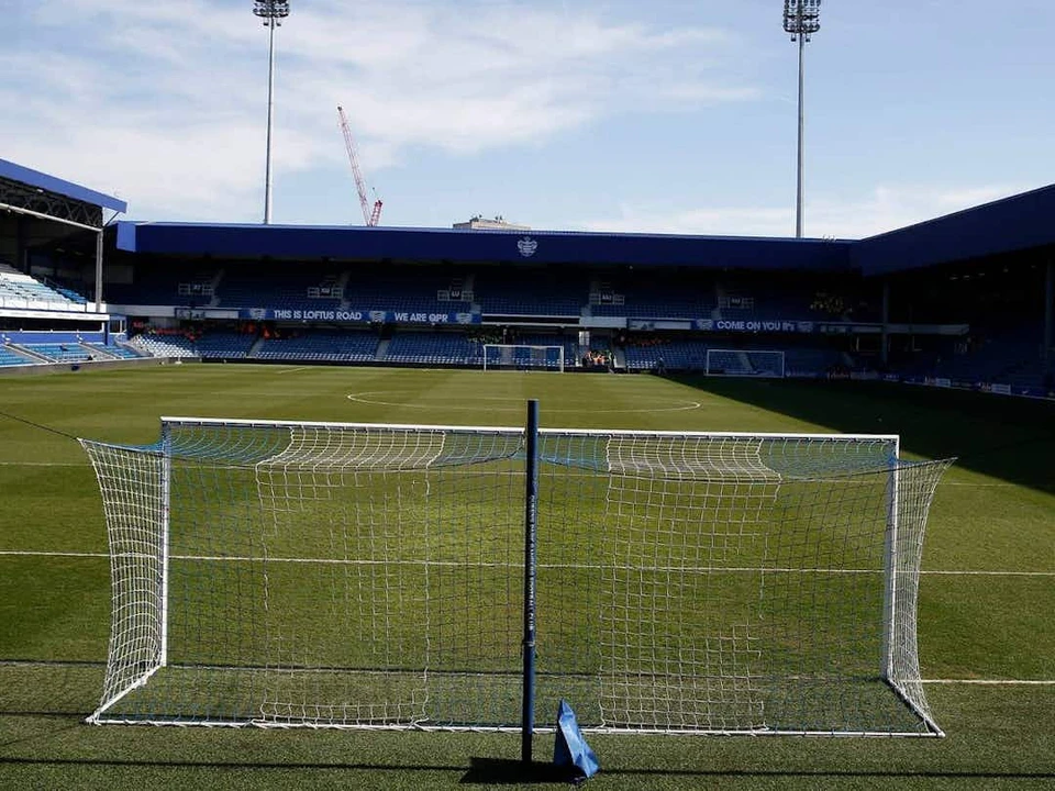 阿马杜·姆本格