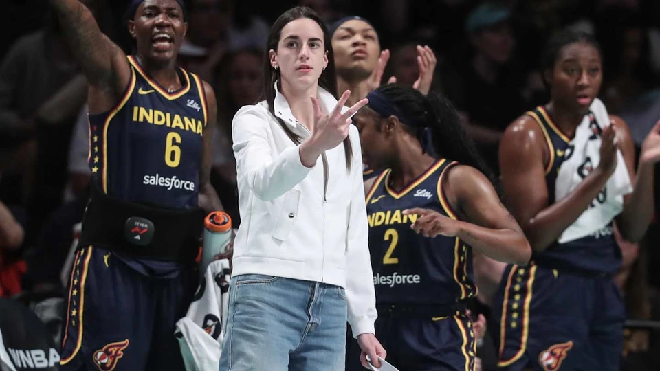 WNBA