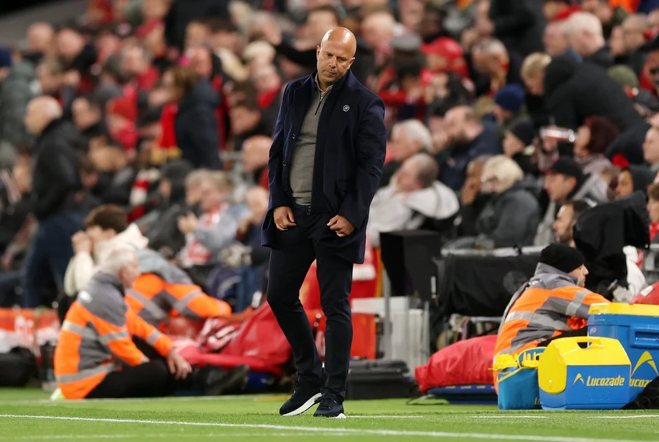 瑞恩·格拉文贝赫