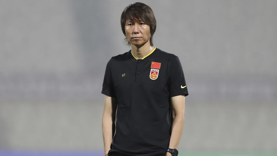 李铁