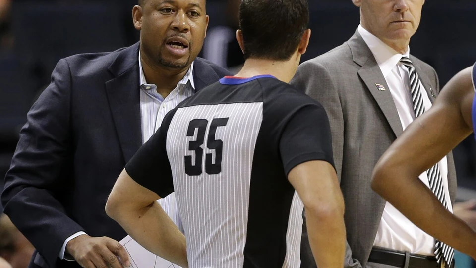 达拉斯独行侠队