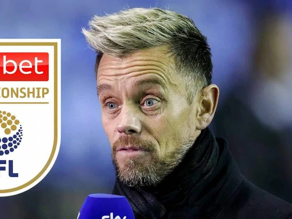 维克多·约翰逊