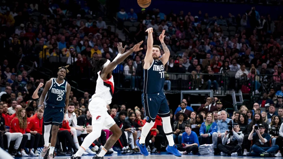 NBA