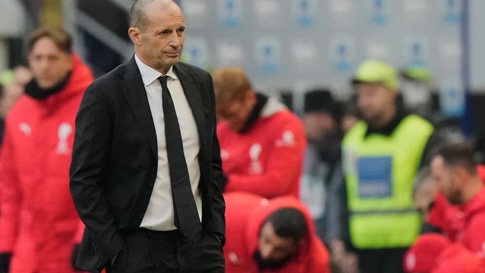 扎伊丹·伊布拉希莫维奇