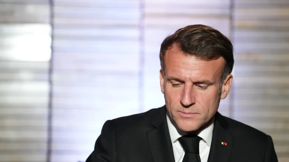 克里斯托夫·格莱兹