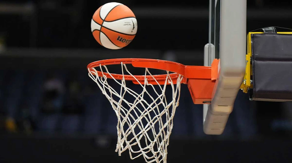 WNBA