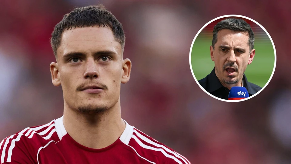 弗洛里安·维尔茨