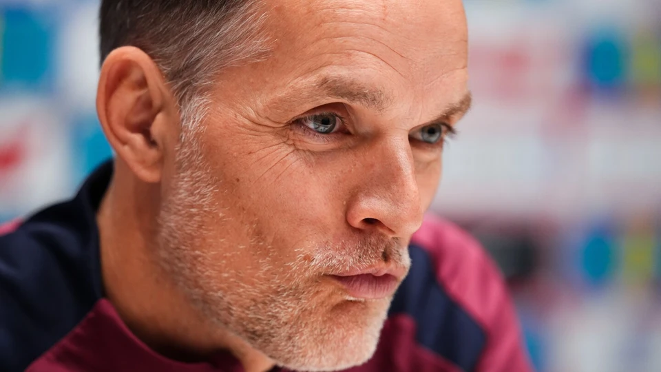 祖德·贝林厄姆