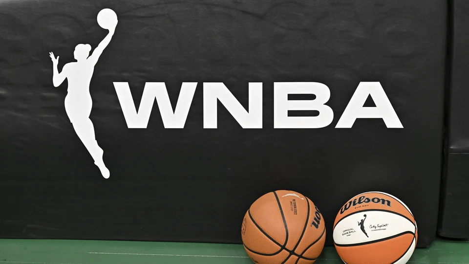 WNBA