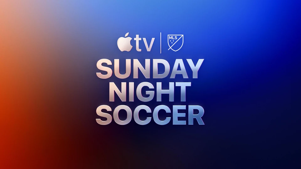 MLS