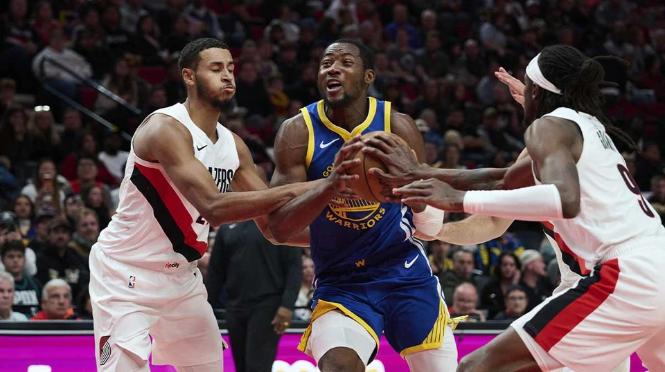 乔纳森·库明加