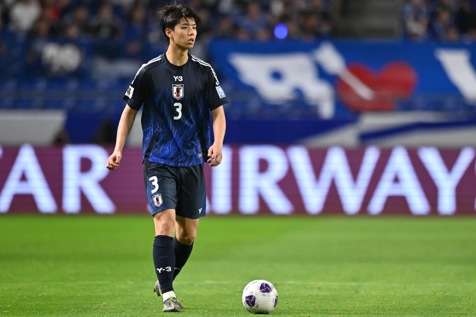 高井幸大