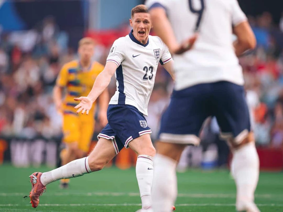 托马斯·图赫尔