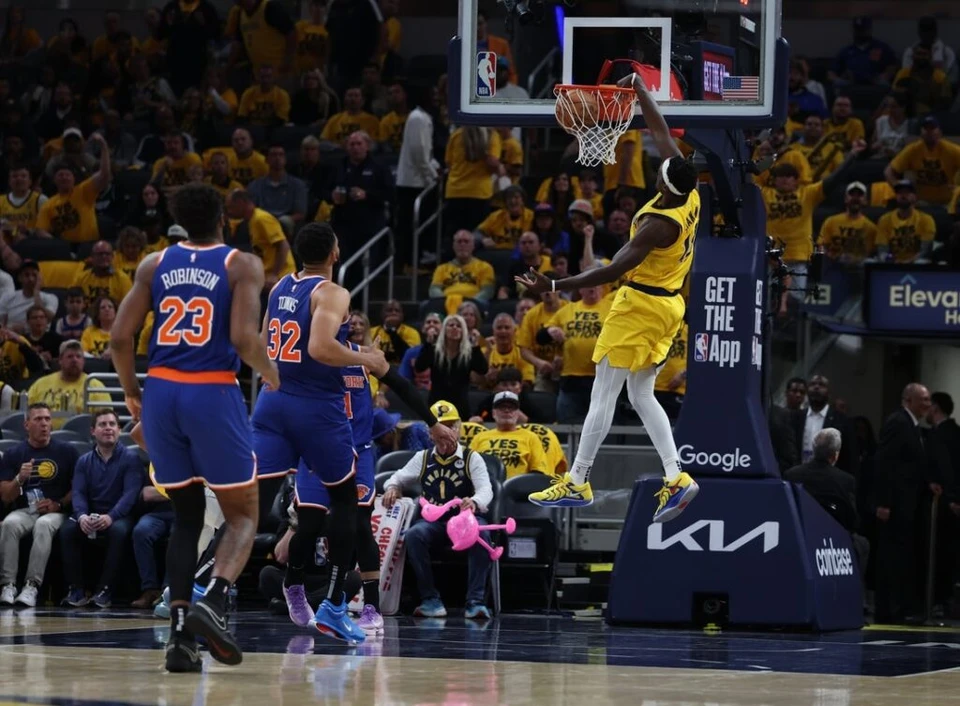 泰瑞斯·哈利伯顿