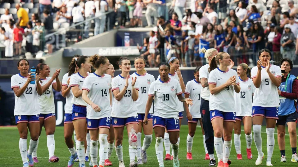 特里尼蒂·罗德曼