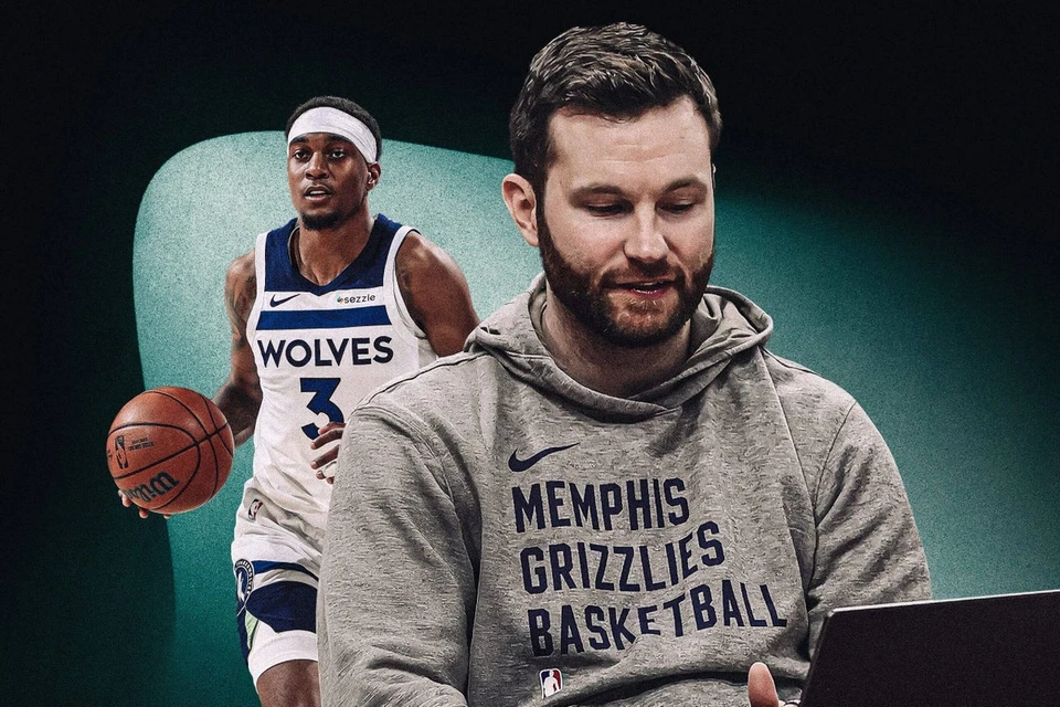 杰登·麦克丹尼尔斯