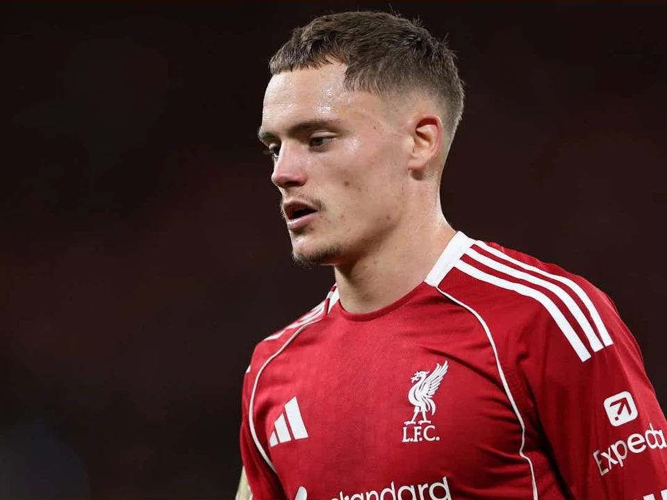 弗洛里安·维尔茨