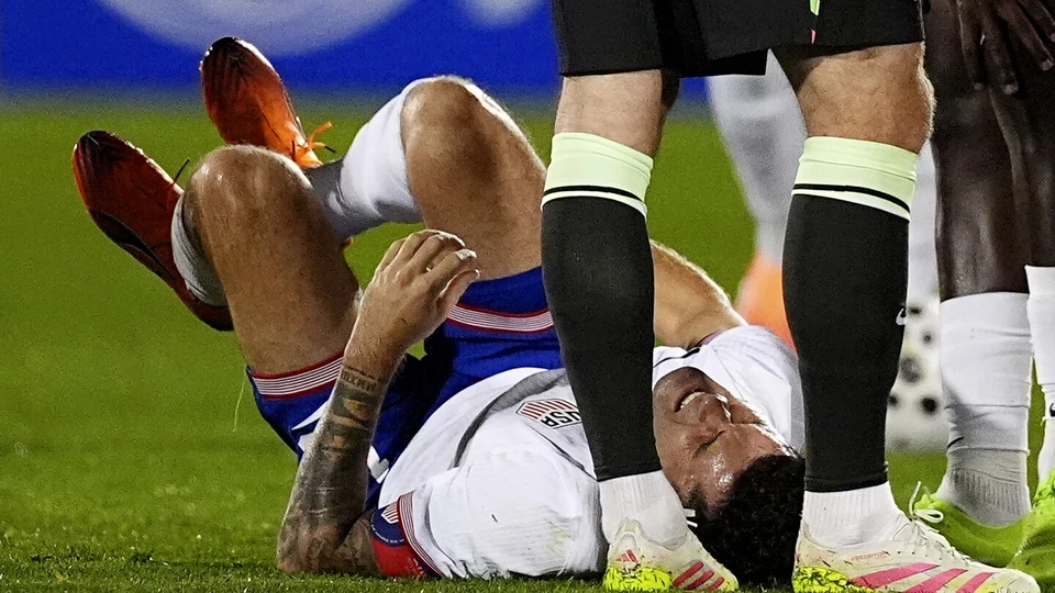 克里斯蒂安·普利西奇