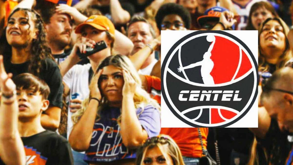 NBACentel