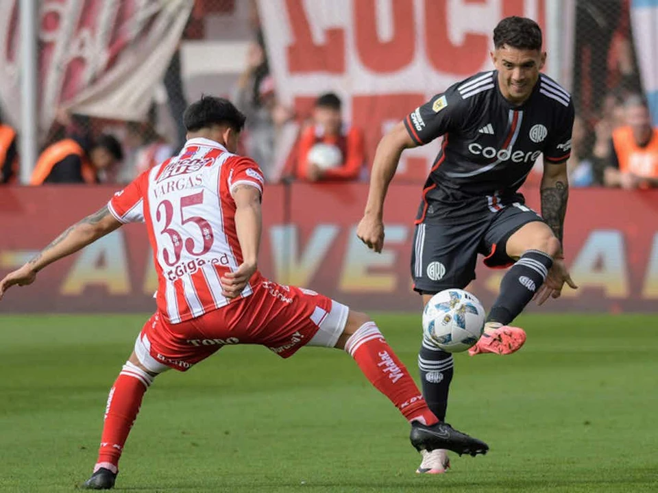 Unión