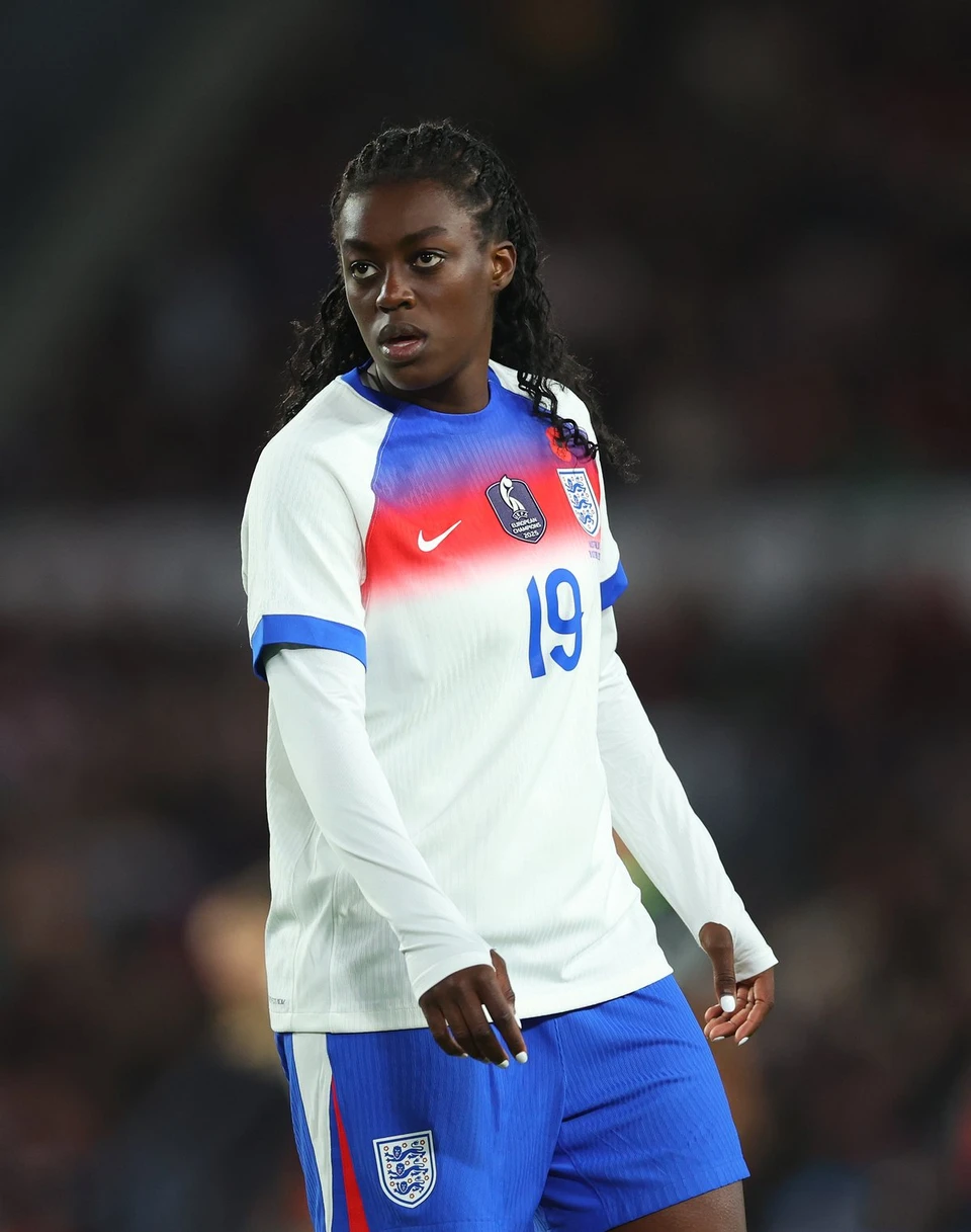 米歇尔·阿吉eman