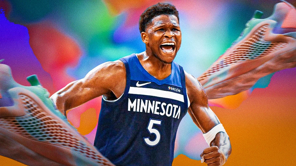 明尼苏达森林狼