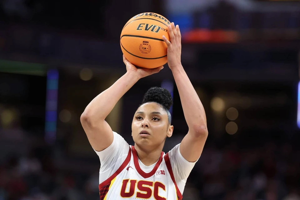 WNBA