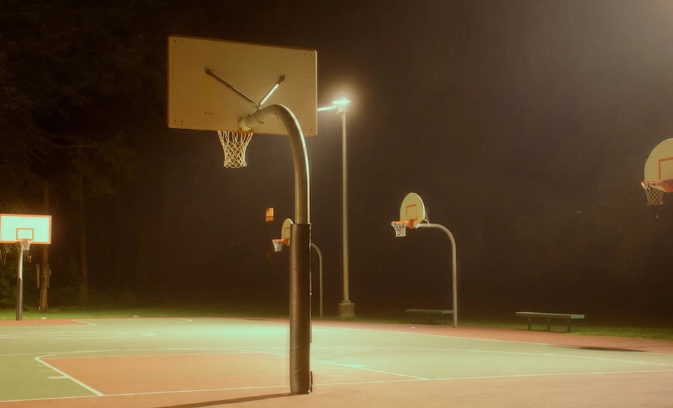 NBA