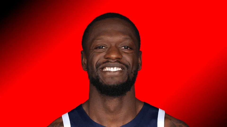 朱利叶斯·兰德尔