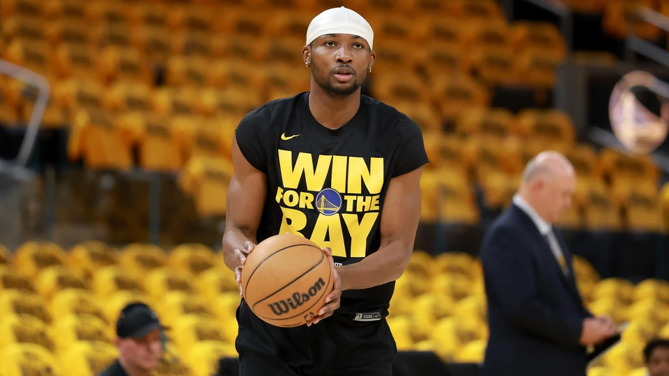 乔纳森·库明加