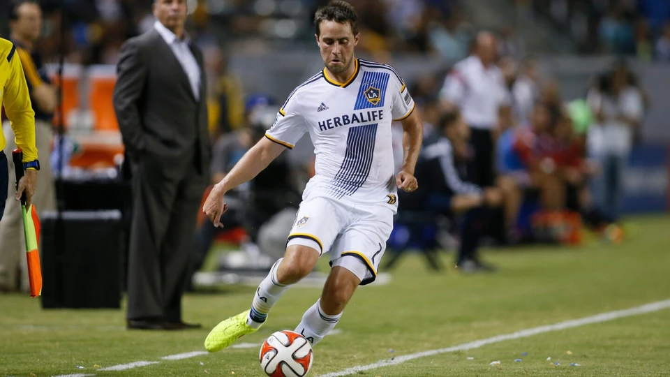 托德·杜尼万特