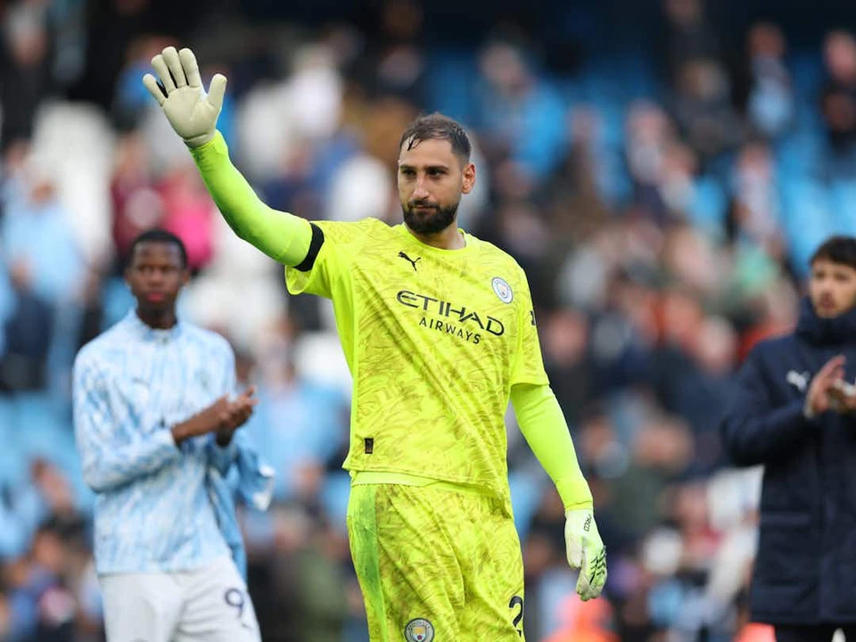 乔丹·皮克福德