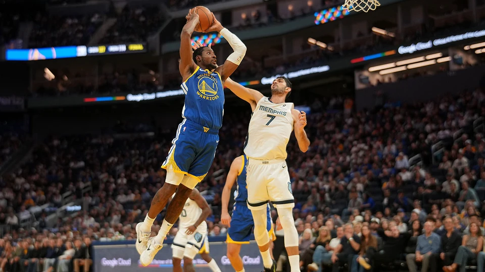 乔纳森·库明加