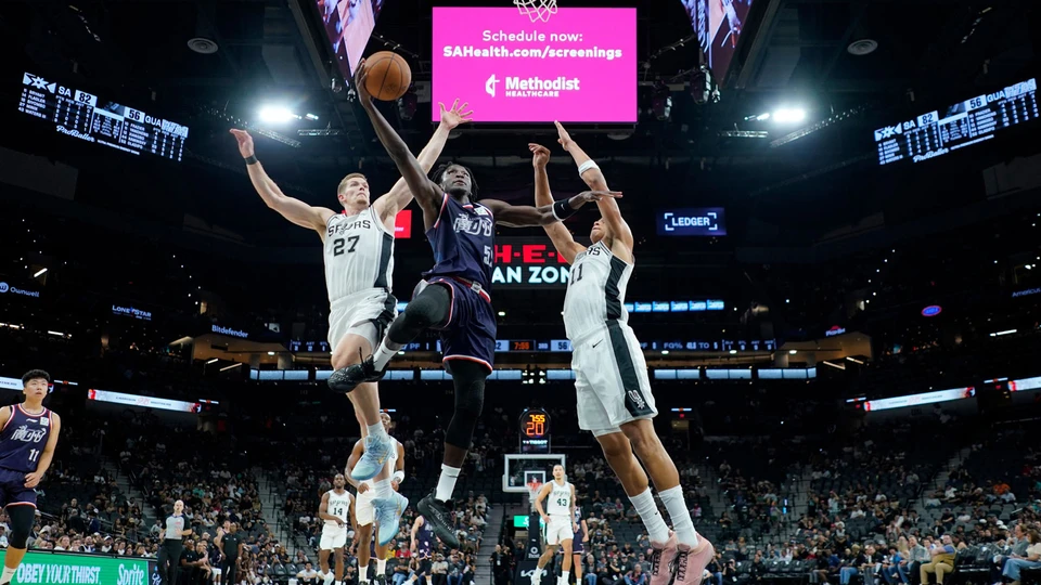 维克托·奥拉迪波