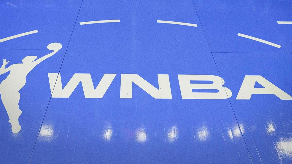 WNBA