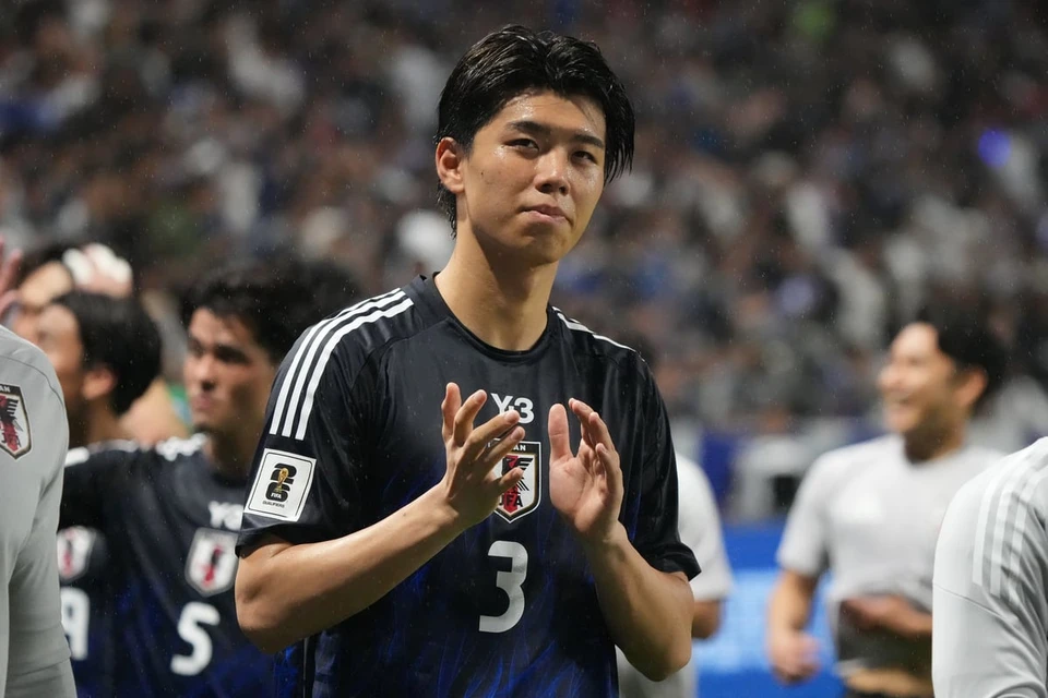 高井幸大