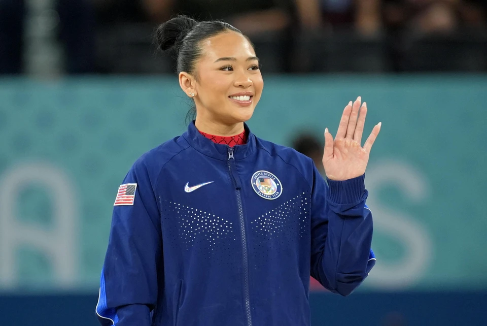 纽约尼克斯