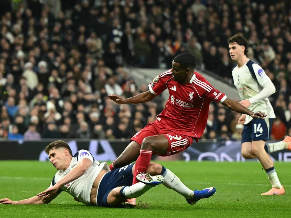 亚历山大·伊萨克