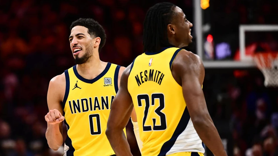 NBA
