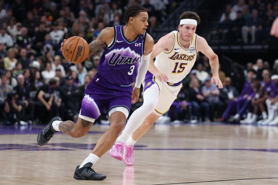 萨克拉门托国王队