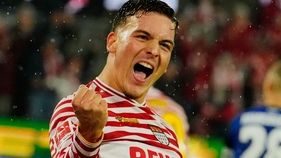 赛义德·埃尔·马拉