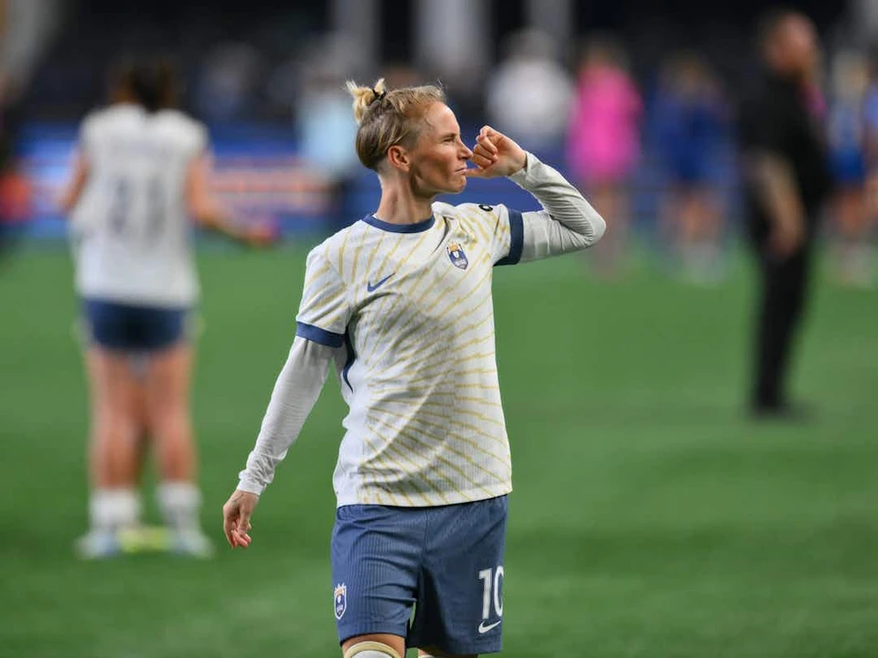 杰斯·菲什洛克