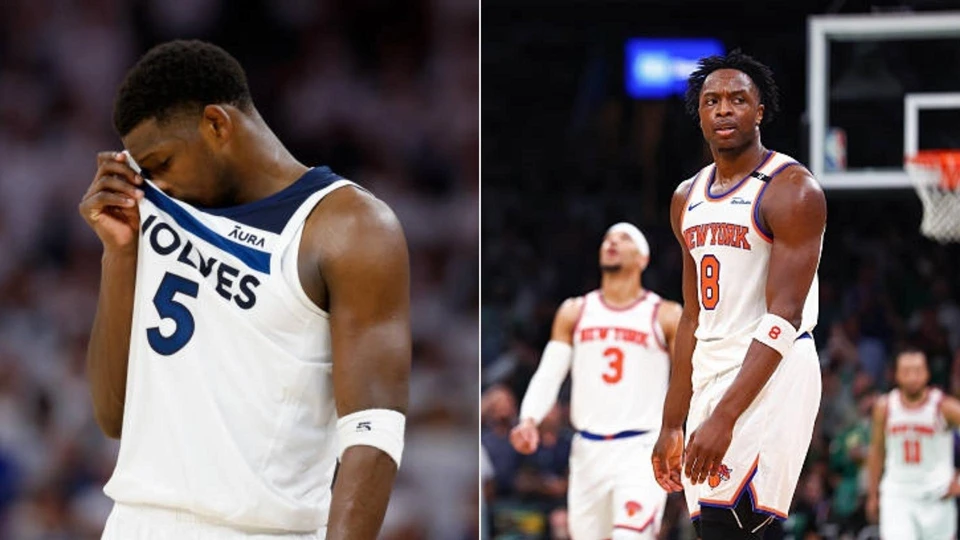 NBA