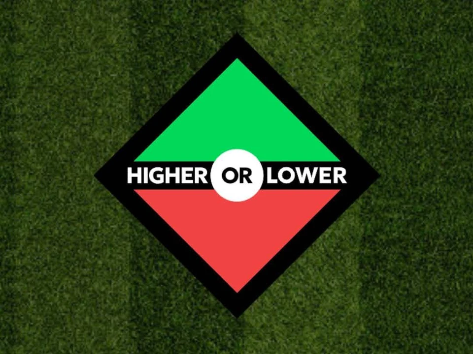 布莱恩·姆贝莫