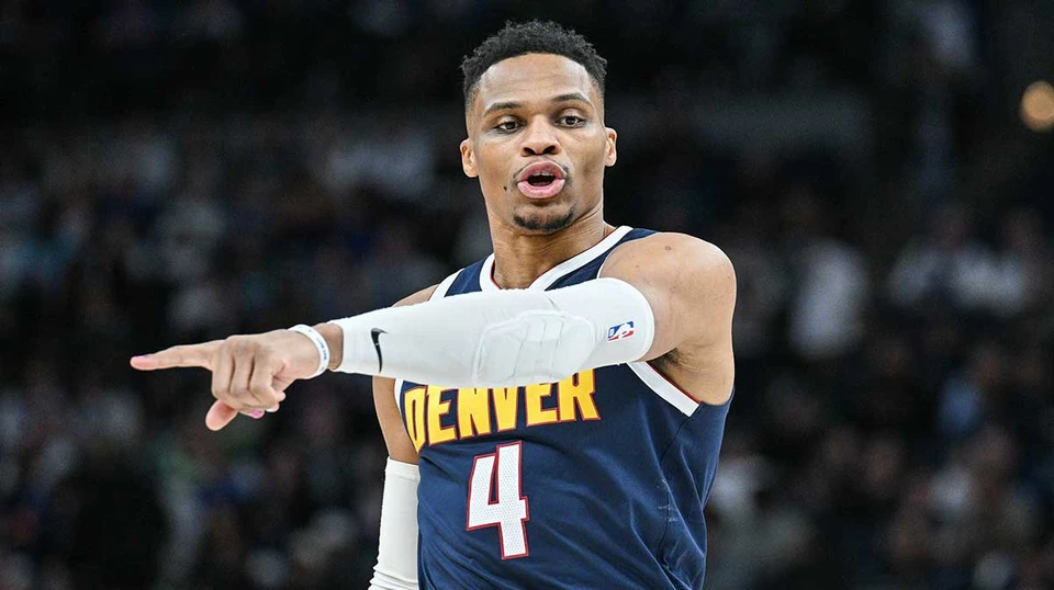 萨克拉门托国王队