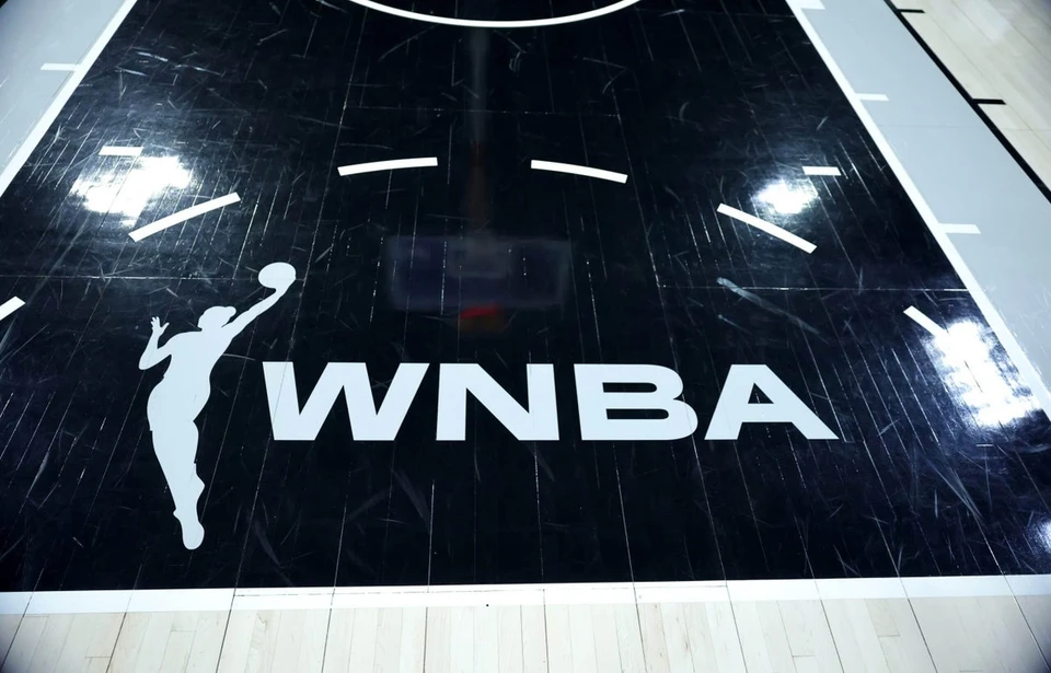 WNBA